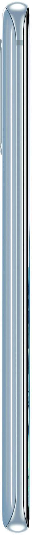 Samsung G981B Galaxy S20 5G 128 GB (Cloud Blue)-3