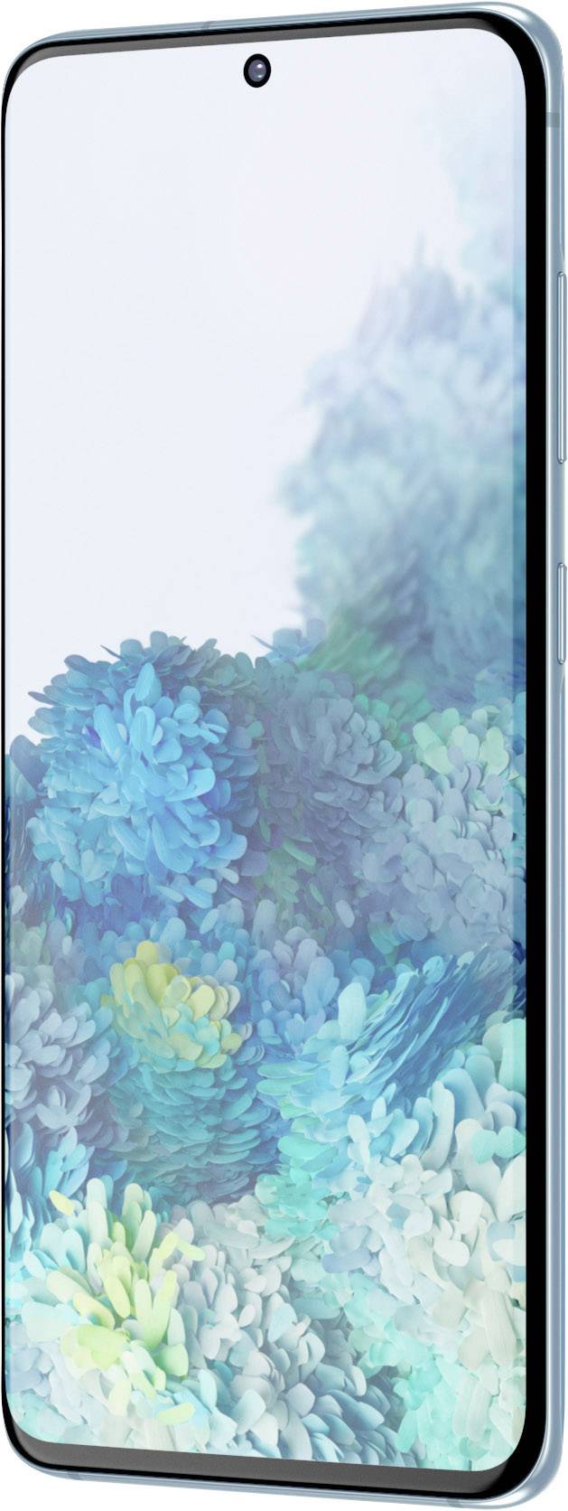 Samsung G981B Galaxy S20 5G 128 GB (Cloud Blue)-6