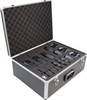 Kenwood NX-1200D-FN-SET-6 Freenet-Handfunkgerät 6er Set
