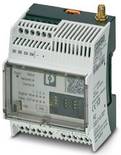Phoenix Contact 1038567 TC MOBILE I/O X200-4G SMS-Relais