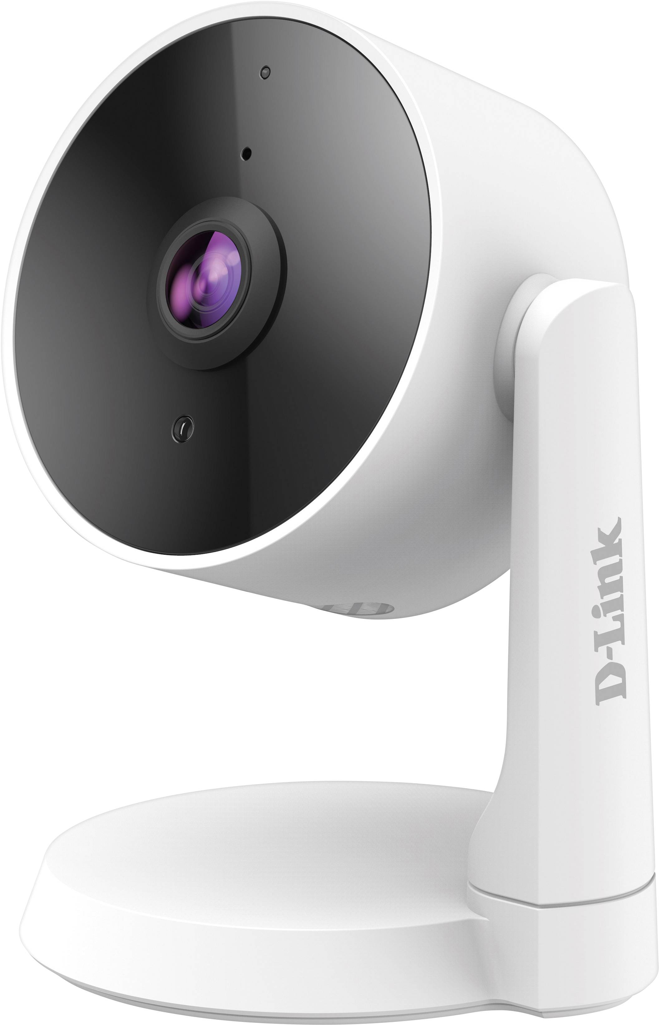 D-Link DLink Deutschland DCS-8325LH Funk IP Überwachungskamera 1920 x 1080 Pixel-1