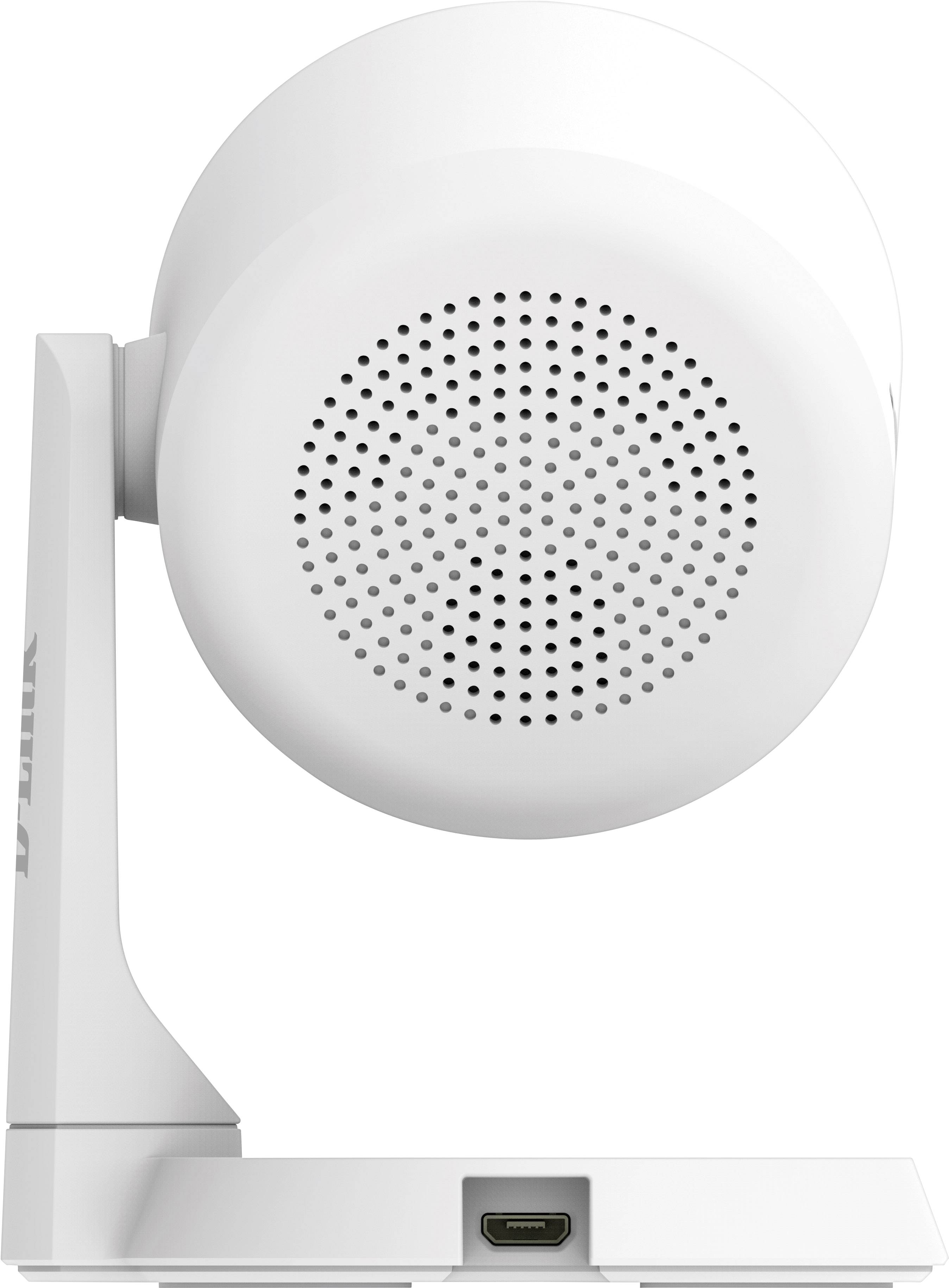 D-Link DLink Deutschland DCS-8325LH Funk IP Überwachungskamera 1920 x 1080 Pixel-3