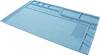 Velleman AS12 Ablage (L x B x H) 350 x 550 x 20 mm 1 St.