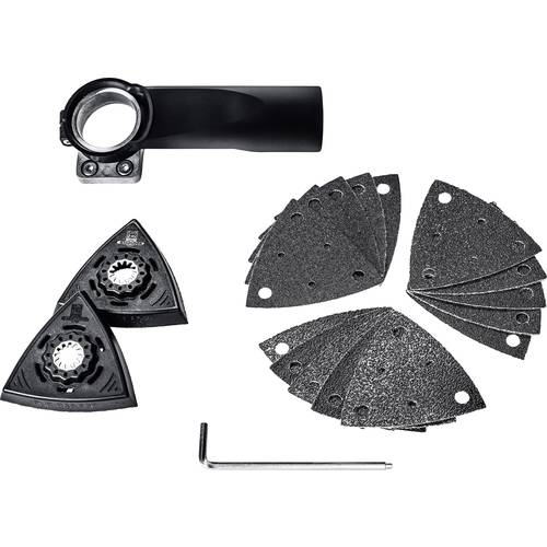 Fein 92602102000 Absaug-Set 1 St.