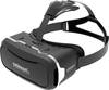 Celexon Professional VRG 2 Virtual Reality Brille Schwarz
