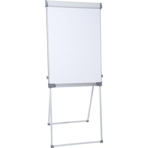 Dahle Flipcharttafel Flip-Chart Professional (B x H) 68 mm x 105 mm 76-76011-15731