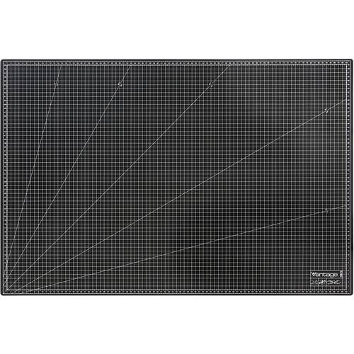 VANTAGE 10673-20145 / 60 x 90 cm Schneidematte A1