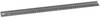 Schneidelineal Dahle 10684