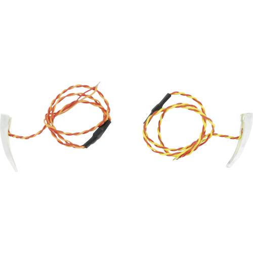 Carson Modellsport 907506 Frontblinker 1 St.