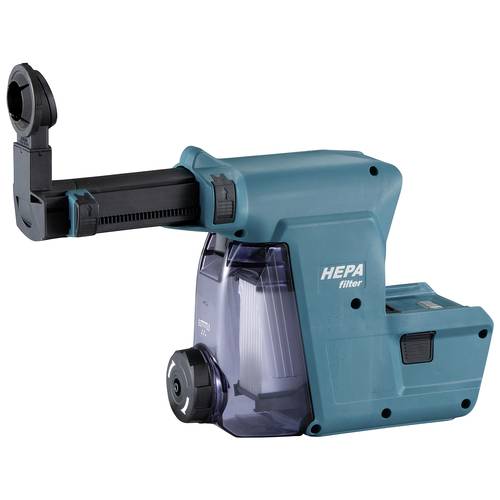 Makita 199570-5 DX07 1 St.