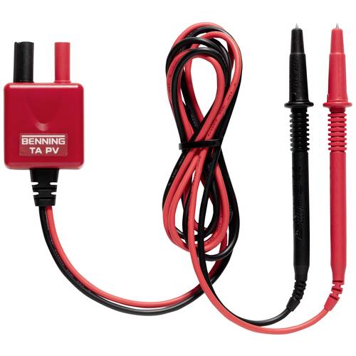 Benning 10217846 Messleitung 1 St.