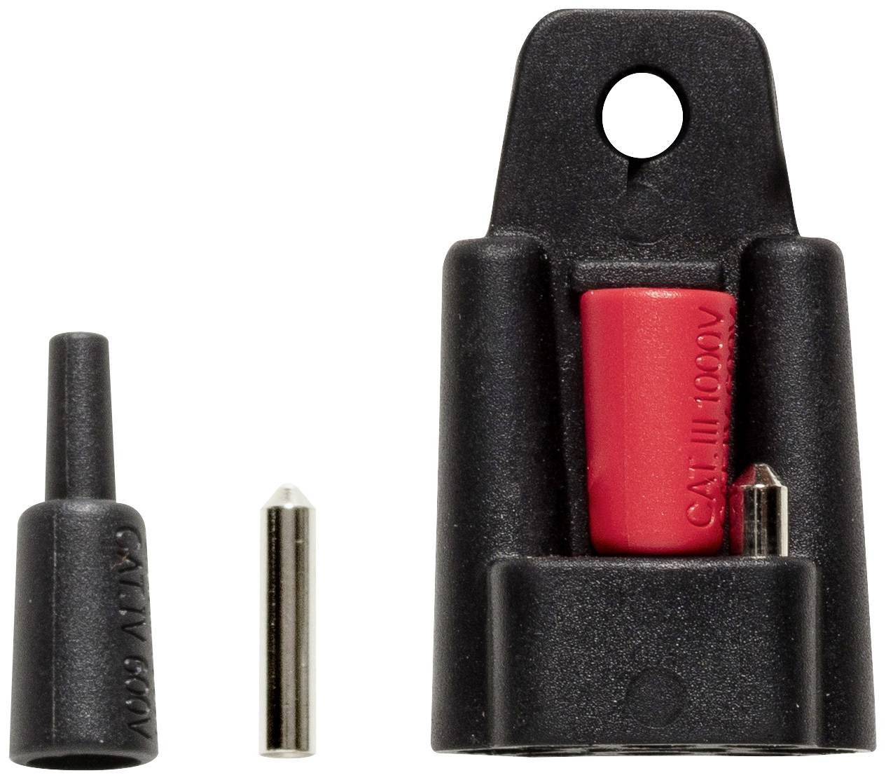 Benning 10217843 Schutzhülle 1 St.