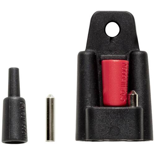 Benning 10217843 Schutzhülle 1 St.