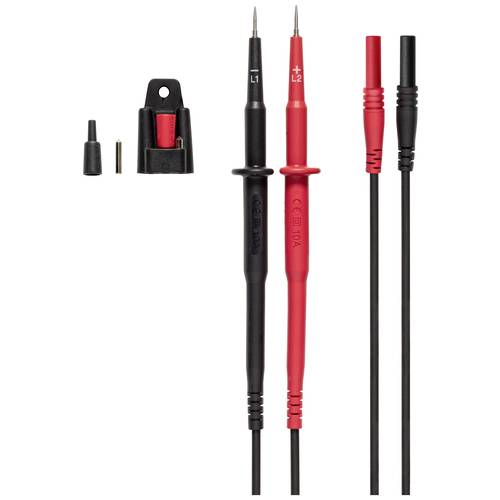 Thumbnail - Benning 10217842 Messleitung 1 St.