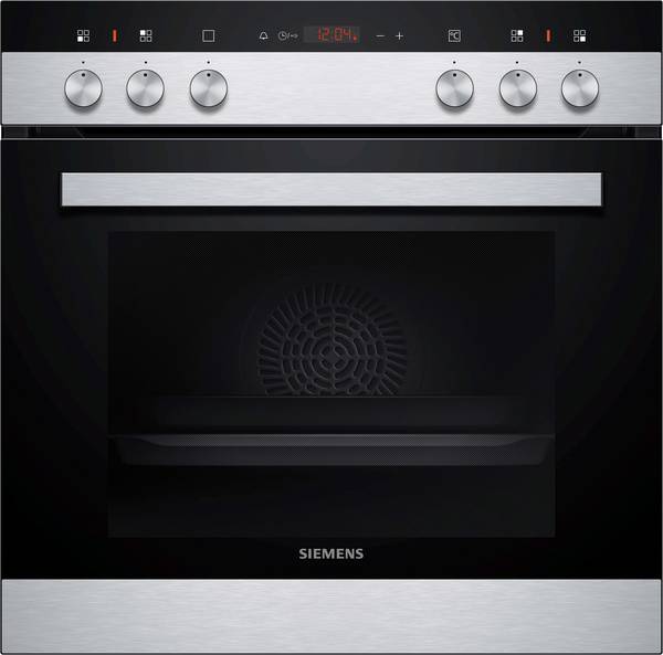Siemens MDA EB-Herd iQ100 HE113FBS2