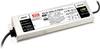 MEAN WELL ELG-200-48-3Y LED-Treiber Konstantspannung, Konstantstrom 199.68 W 4.16 A 48 V/DC Montage auf entflammbaren Oberflächen, Möbelzulassung, Outdoor, PFC-Schaltkreis, nicht dimmbar, Überlastschutz, Überspannung 1 St.