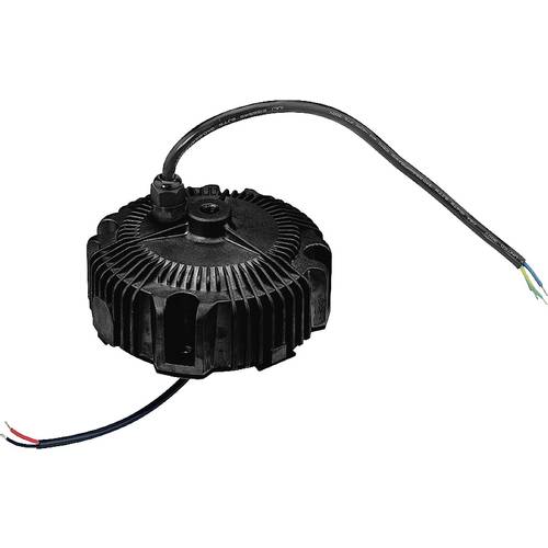 Thumbnail - MW Mean Well LED-Treiber Konstantspannung, Konstantstrom 158.4 W 4.4 A 36 V/DC Outdoor, PFC-Schaltkreis, nicht dimmbar, ...