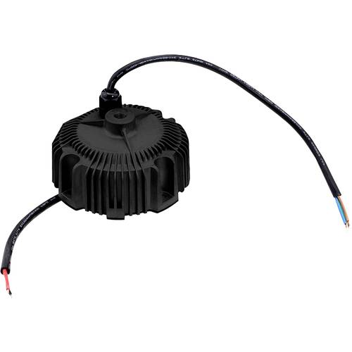 MEAN WELL HBG-100-60 LED-Treiber Konstantspannung, Konstantstrom 96 W 1.6 A 60 V/DC Outdoor, PFC-Schaltkreis, nicht dimm...