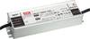 MEAN WELL LED-Treiber Konstantspannung, Konstantstrom 120 W 4 A 30 V/DC Montage auf entflammbaren Oberflächen, Möbelzulassung, Outdoor, PFC-Schaltkreis, nicht dimmbar, Überlastschutz, Überspannung 1 St.