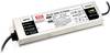 MEAN WELL LED Treiber LED-Treiber Konstantstrom 201.6 W 1050 - 2100 mA 48 - 96 V/DC Montage auf entflammbaren Oberflächen, Möbelzulassung, Outdoor, PFC-Schaltkreis, einstellbar, nicht dimmbar, Überspannung 1 St.