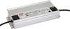 MEAN WELL HLG-480H-C1400A LED-Treiber Konstantstrom 480 W 700 - 1400 mA 171 - 343 V/DC einstellbar, nicht dimmbar, Überlastschutz, Überspannung, Outdoor, PFC-Schaltkreis 1 St.