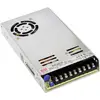 MEAN WELL RSP-320-5 Schaltnetzteil 5 V/DC 60 A 300 W