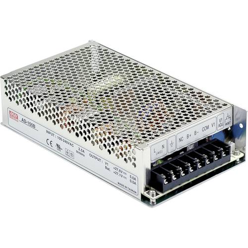 Thumbnail - MEAN WELL AD-155C Schaltnetzteil 54 V/DC 2.7 A 156.5 W