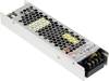 MEAN WELL UHP-200R-3.3 Schaltnetzteil 3.3 V/DC 40 A 132 W