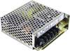 MEAN WELL RID-50A Schaltnetzteil 5 V/DC 6 A 54 W