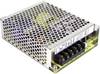 MEAN WELL RID-65A Schaltnetzteil 5 V/DC 8 A 66 W