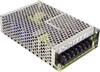 MEAN WELL RD-85B Schaltnetzteil 5 V/DC 10 A 88 W