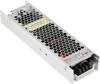 MEAN WELL UHP-350R-48 Schaltnetzteil 48 V/DC 7.3 A 350.4 W