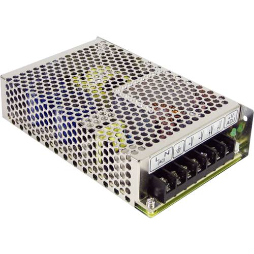 Thumbnail - MEAN WELL RD-85A Schaltnetzteil 5 V/DC 10 A 88 W