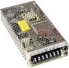 MEAN WELL RID-125-1224 Schaltnetzteil 12 V/DC 7 A 133.2 W