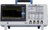 Tektronix TBS2104B Digital-Oszilloskop 100 MHz 2 GSa/s 5 Mpts 8 Bit Digital-Speicher (DSO) 1 St.