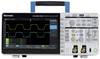 Tektronix TBS2202B Digital-Oszilloskop 200 MHz 2 GSa/s 5 Mpts 8 Bit Digital-Speicher (DSO) 1 St.