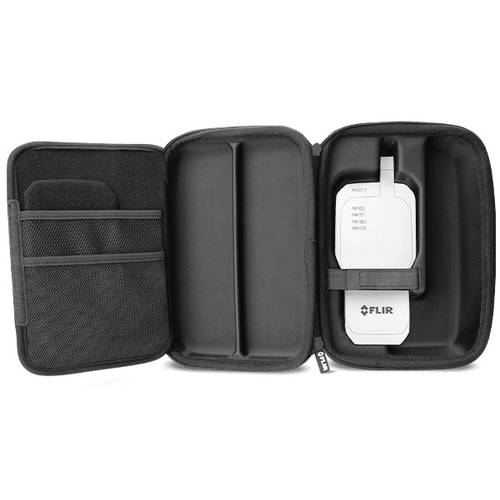 FLIR MR10-2 MR10-2 Tasche 1 St.