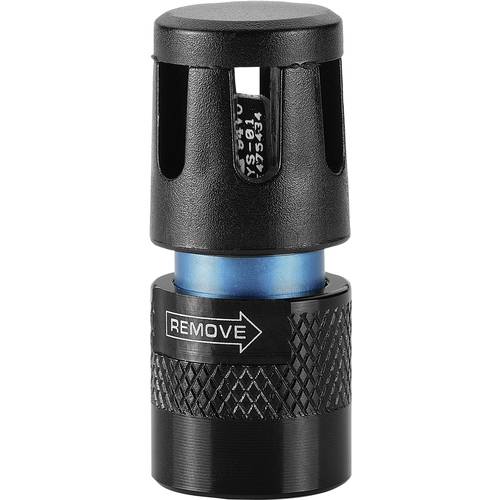 FLIR MR13 MR13 Sensor 1 St.