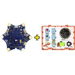 Image of CALLIOPE Starter-Kit DFRobot Boson + CALLIOPE 2.0 Mini Icon