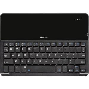 Gecko Gecko V10t74c1 Tablet Tastatur Ipad 10 2 2019 Kaufen