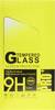 PT LINE Tempered Glass Screen Protector 9H Displayschutzglas Apple iPhone 12, iPhone 12 Pro 1 St. 148107
