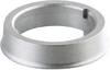 Schlegel SDR SDR Distanzring Silber 4 St.