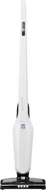 EASY 20VMAX WHITE WITHOUT ACC. EU