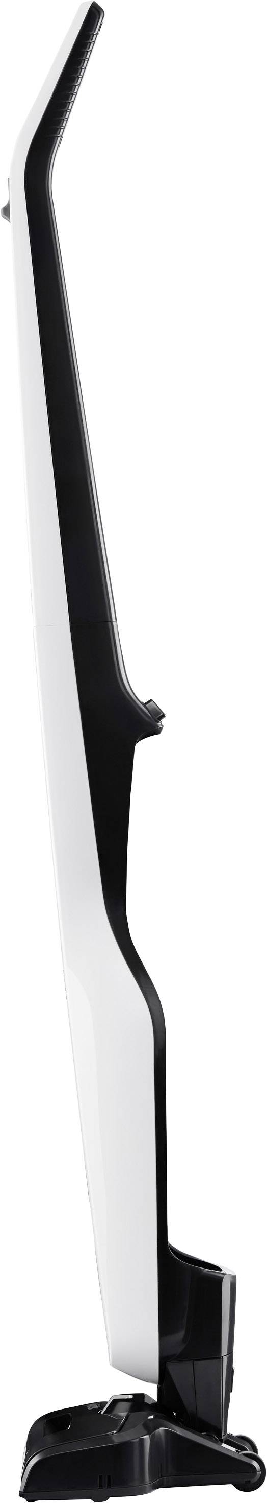 EASY 20VMAX WHITE WITHOUT ACC. EU-1