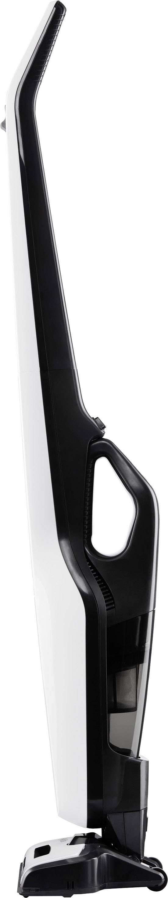 Nilfisk Easy 36VMAX EU - Staubsauger - Stange kurz/Handgerät (2-in-1)-1