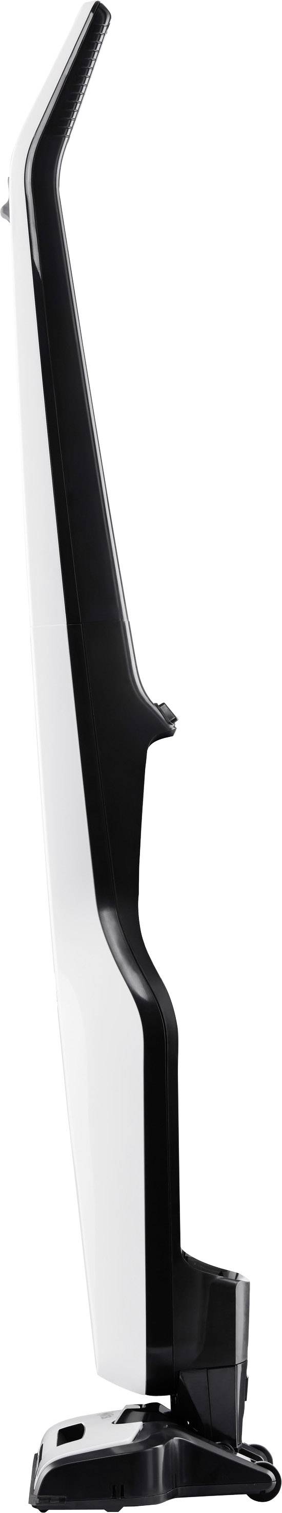 Nilfisk Easy 36VMAX EU - Staubsauger - Stange kurz/Handgerät (2-in-1)-3