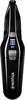 Nilfisk Quick 36 V Black Akku-Handstaubsauger