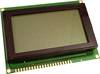 Display Elektronik LCD-Display Schwarz RGB 128 x 64 Pixel (B x H x T) 93 x 70 x 10.7 mm DEM128064AFGH-P(RGB)