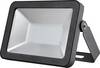 Megatron ispot® MT69026 LED-Außenstrahler 200 W Neutralweiß