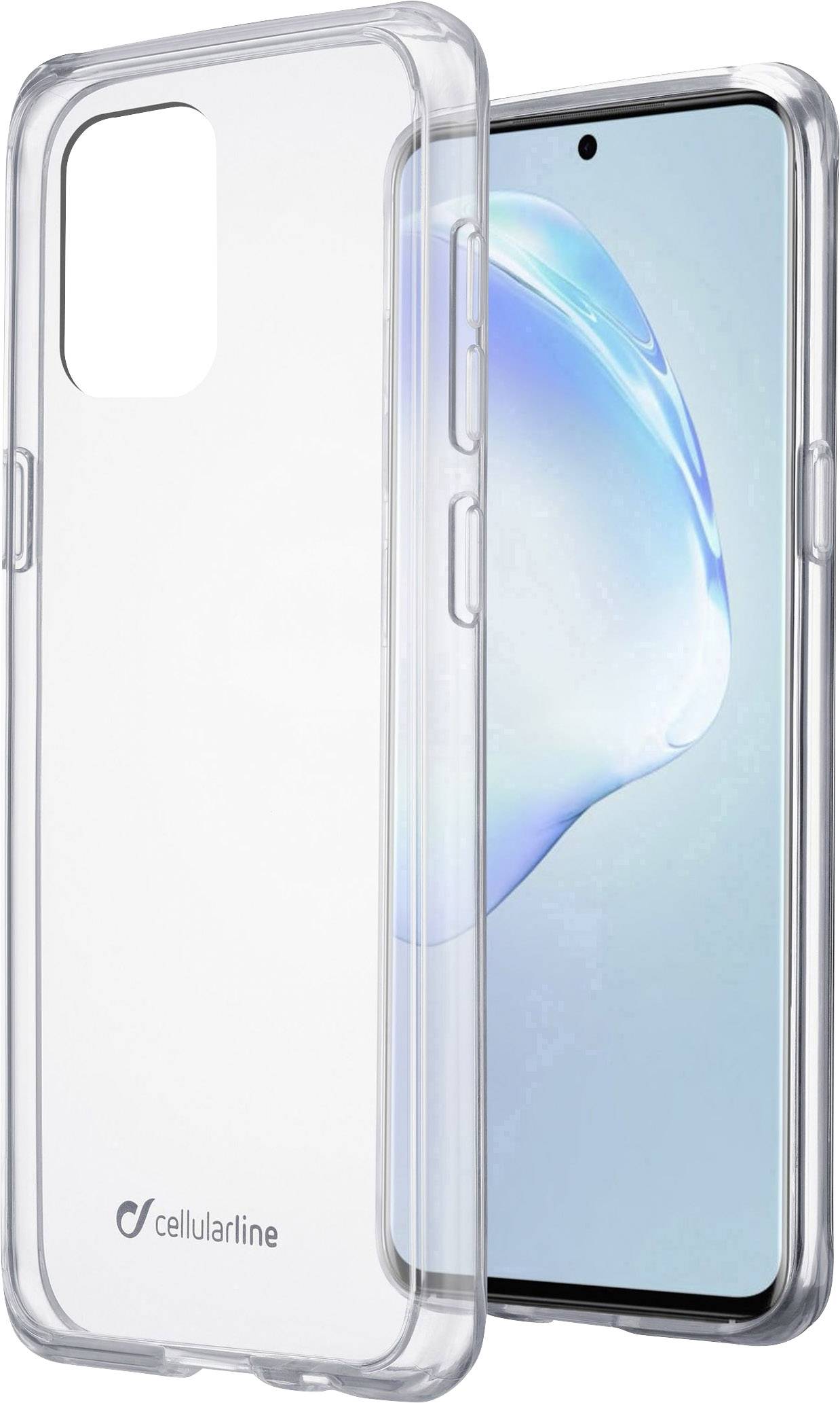 5 Reasons To Choose Samsung Galaxy S8